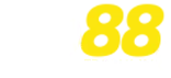 FB88