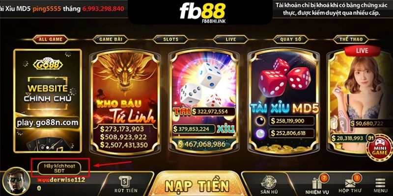 FB88