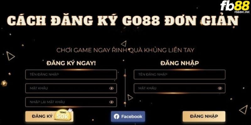 FB88