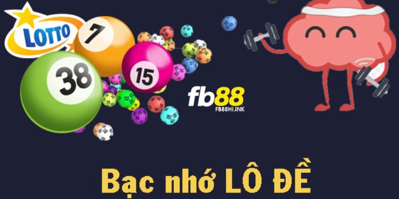 FB88