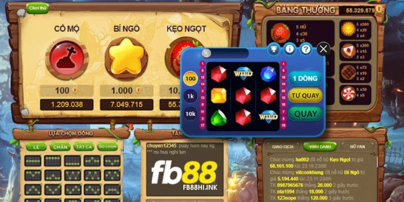 FB88