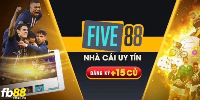FB88