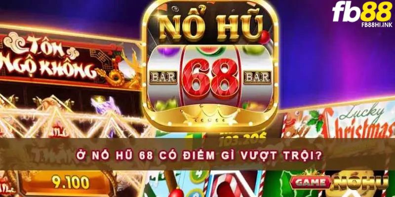 FB88