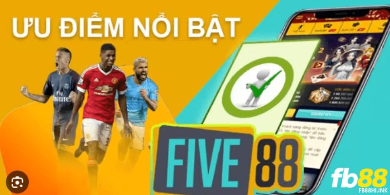 FB88