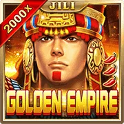 dolden empire