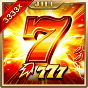 FB88