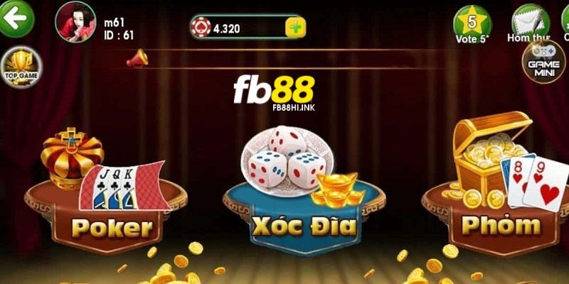 FB88