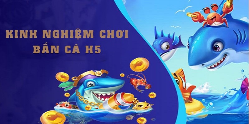 Sử dụng tính năng game linh hoạt dễ thắng lớn