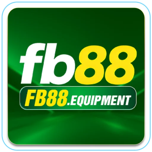 FB88