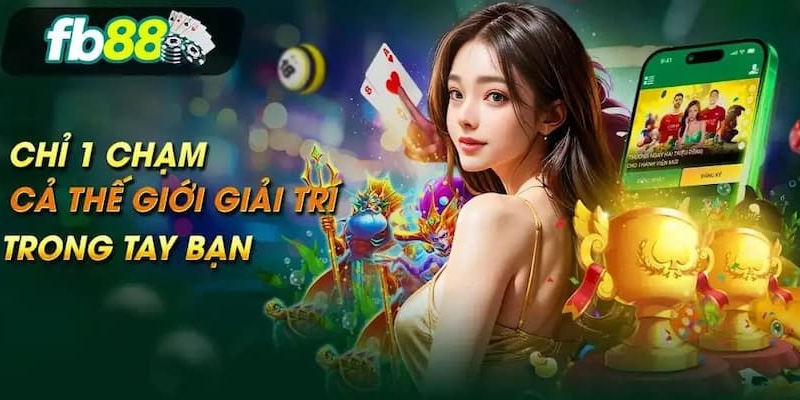 Tỷ lệ trả thưởng hấp dẫn tạo cơ hội làm giàu cho thành viên 