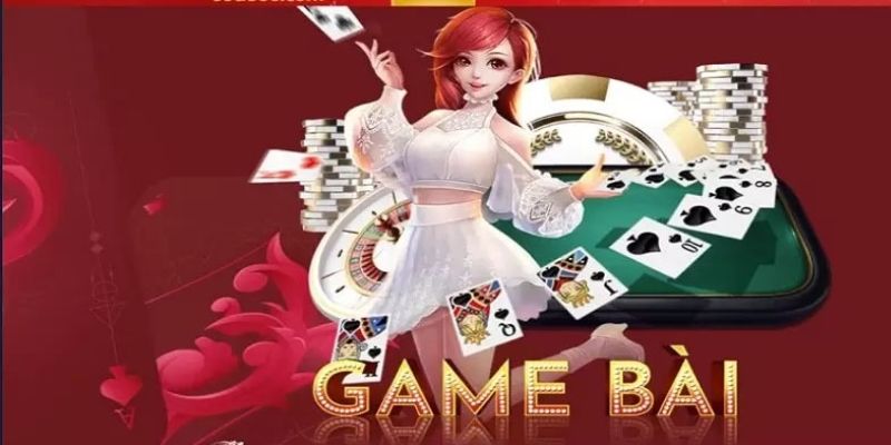 Game bài FB88 có ưu đãi lớn