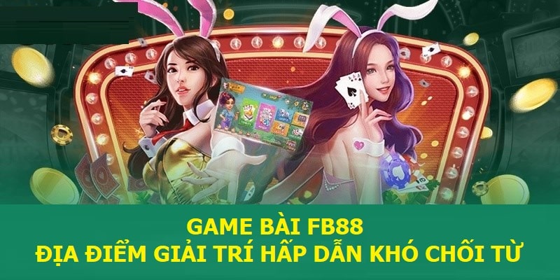 Hướng dẫn tham gia trải nghiệm