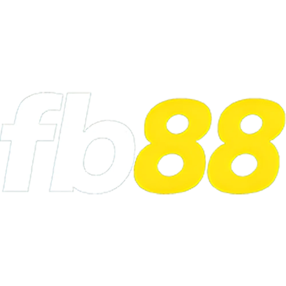 FB88