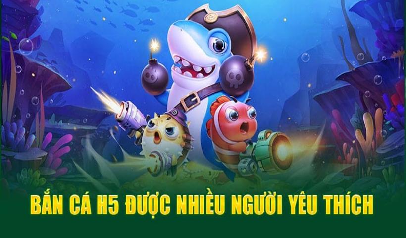 Một số ưu điểm của game thu hút được lượng lớn người tham gia