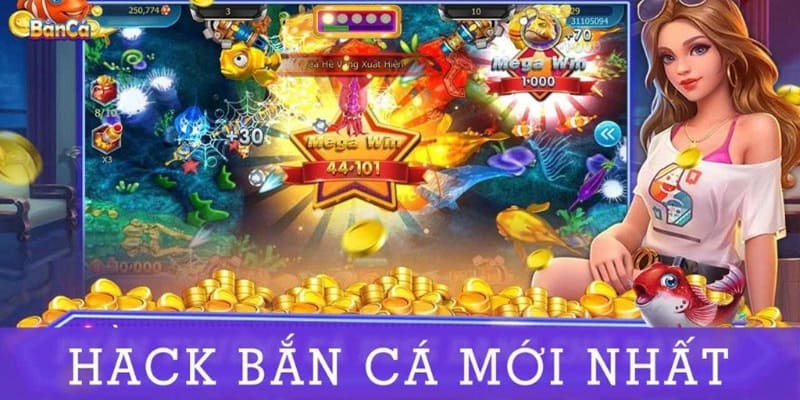 Những chiến thuật hack game hiệu quả nên dụng