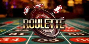 Một vài kinh nghiệm tham gia roulette FB88 của chuyên gia