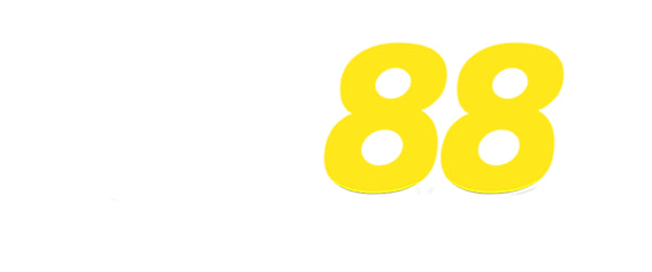 FB88
