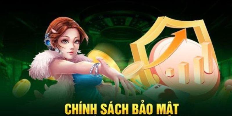 Tại sao nên chọn nhà cái FB88? - Đa dạng game hấp dẫn 